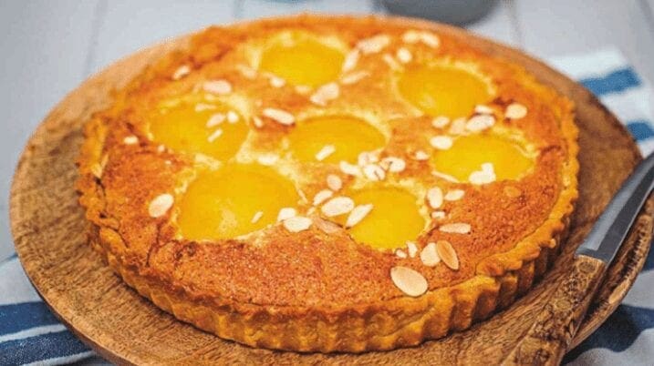 peach-frangipane-tart